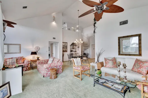 $1,150,000 | 303 Mainsail Circle, Jupiter, FL 33477