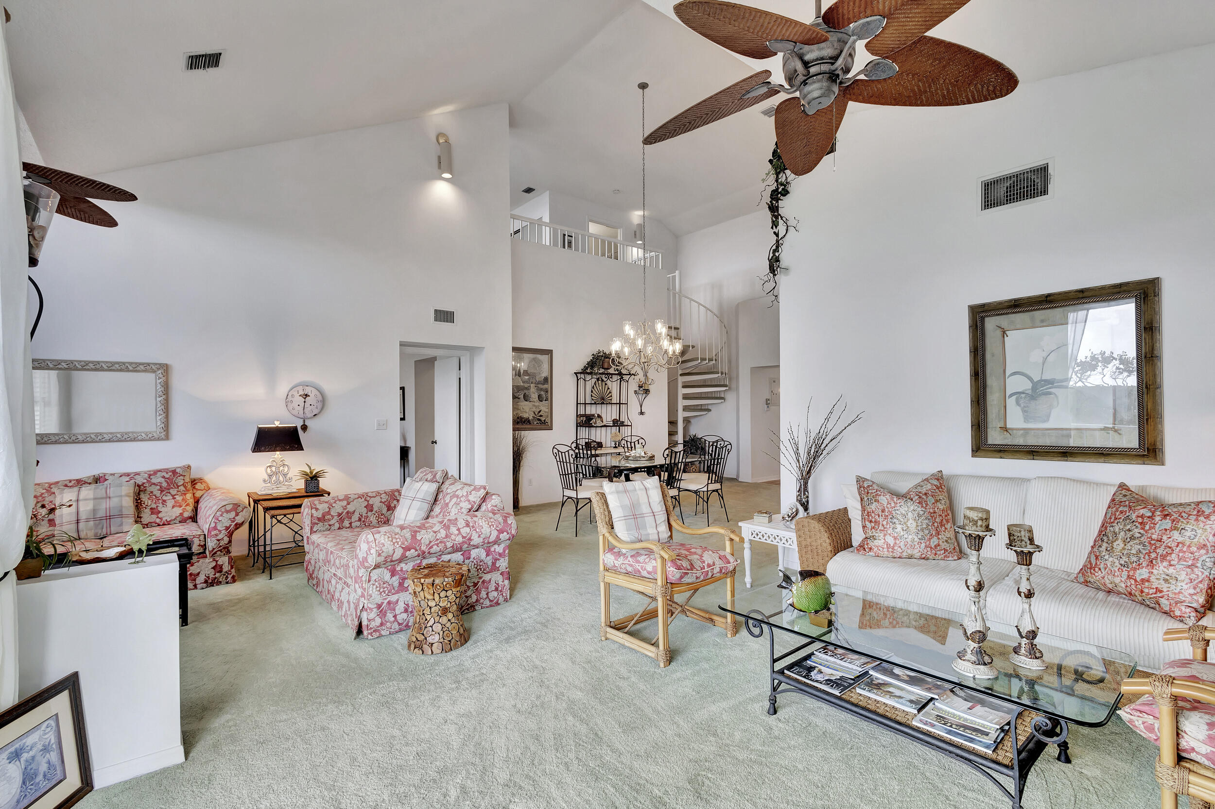 303 Mainsail Circle Jupiter, FL 33477 - Photo 8 of 59 24_5d1a0024