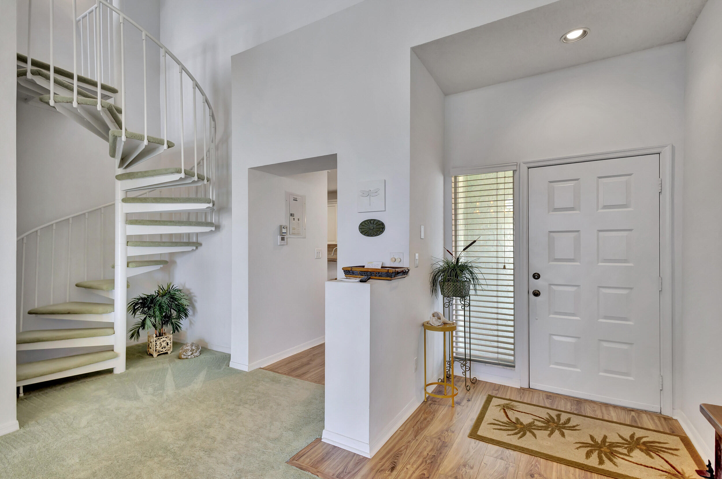 303 Mainsail Circle Jupiter, FL 33477 - Photo 9 of 59 11_5d1a9938