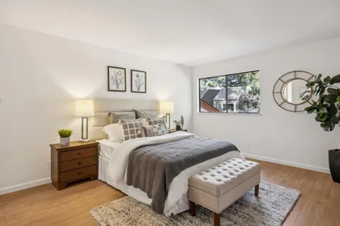 $939,000 | 2171 Rancho McCormick Boulevard, Santa Clara, CA 95050