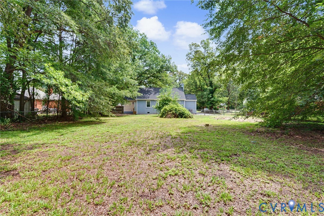 5208 Coxson Road Henrico, VA 23231 - Photo 25 of 27
