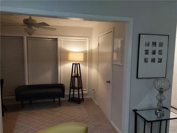 $1,575 | 1003 Dunbar Drive, Unit 1003, Atlanta, GA 30338