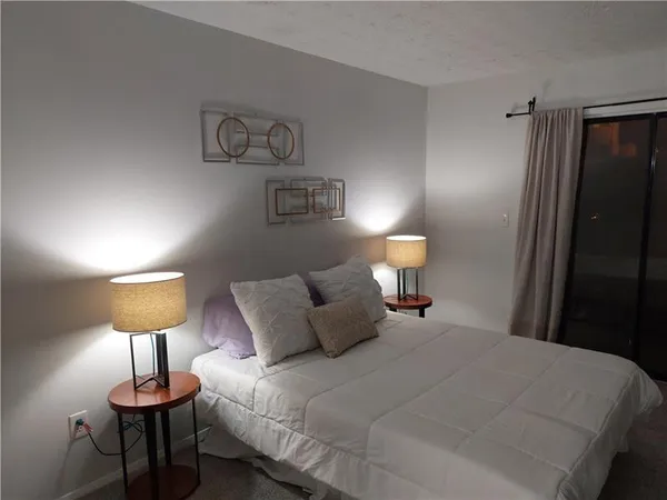 $1,575 | 1003 Dunbar Drive, Unit 1003, Atlanta, GA 30338