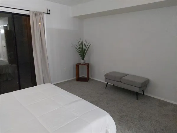 $1,575 | 1003 Dunbar Drive, Unit 1003, Atlanta, GA 30338