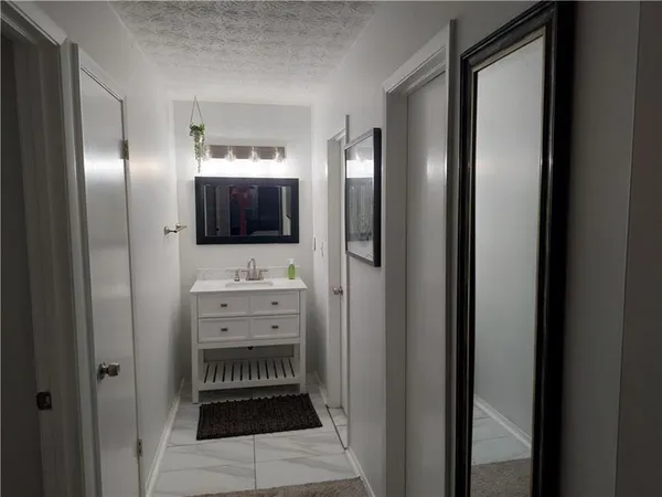 $1,575 | 1003 Dunbar Drive, Unit 1003, Atlanta, GA 30338