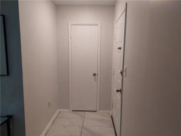 $1,575 | 1003 Dunbar Drive, Unit 1003, Atlanta, GA 30338