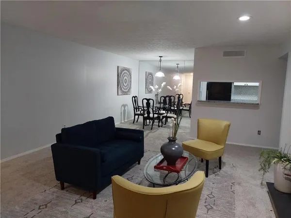 $1,575 | 1003 Dunbar Drive, Unit 1003, Atlanta, GA 30338
