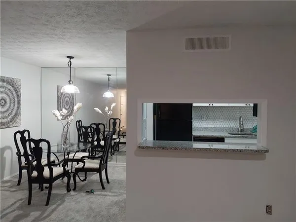 $1,575 | 1003 Dunbar Drive, Unit 1003, Atlanta, GA 30338