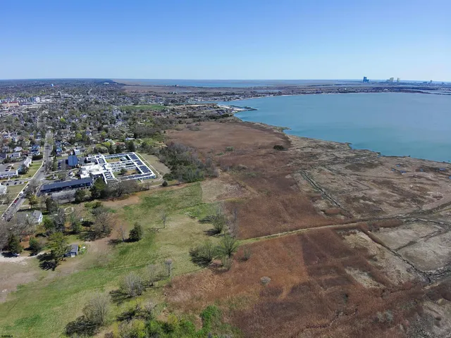 $1,200,000 | 1122 Clematis Avenue, Pleasantville, NJ 08232