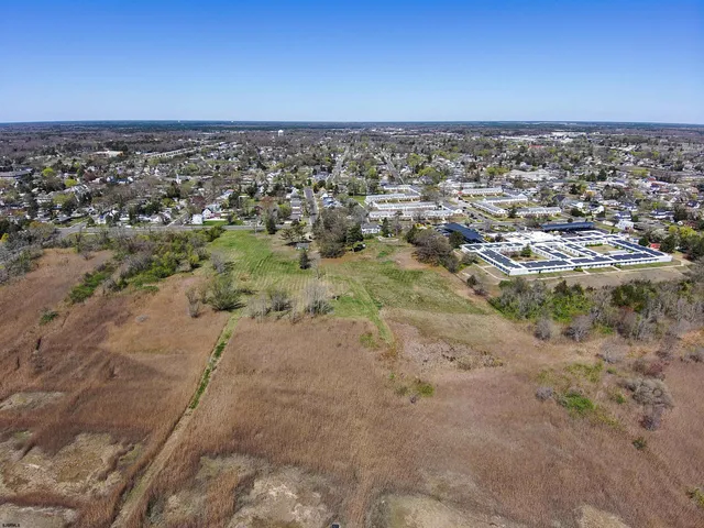 $1,200,000 | 1122 Clematis Avenue, Pleasantville, NJ 08232