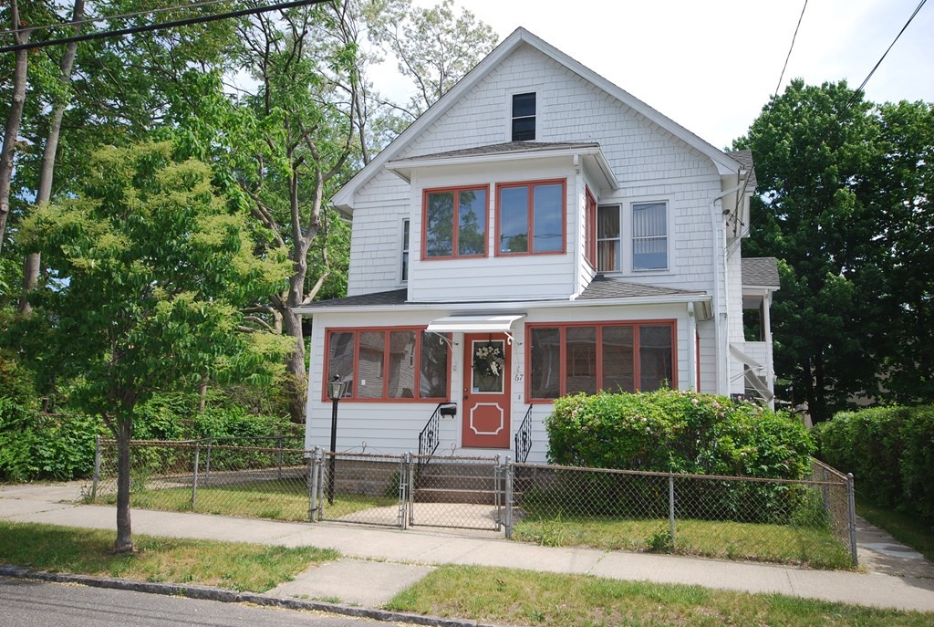 65-67 Shawmut Street Springfield, MA 01108 - Photo 1 of 38