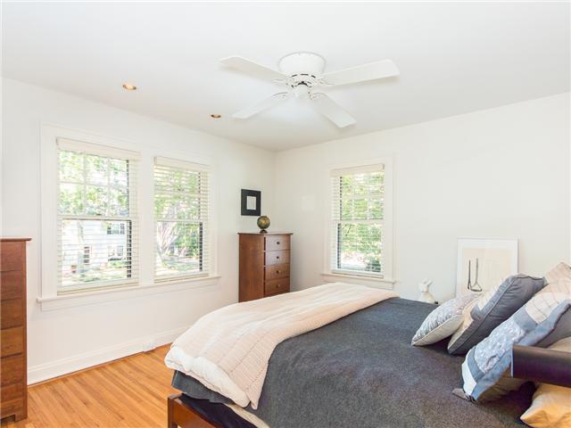 329 Arden Road Columbus, OH 43214 - Photo 11 of 25 Gallery Image 11
