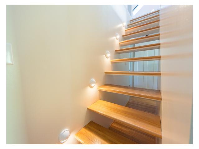 329 Arden Road Columbus, OH 43214 - Photo 12 of 25 Gallery Image 12