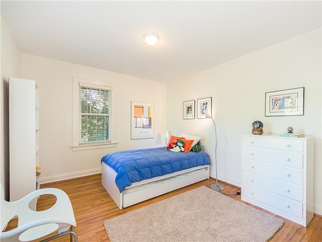 329 Arden Road Columbus, OH 43214 - Photo 14 of 25 Gallery Image 14