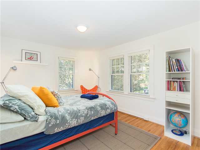 329 Arden Road Columbus, OH 43214 - Photo 15 of 25 Gallery Image 15