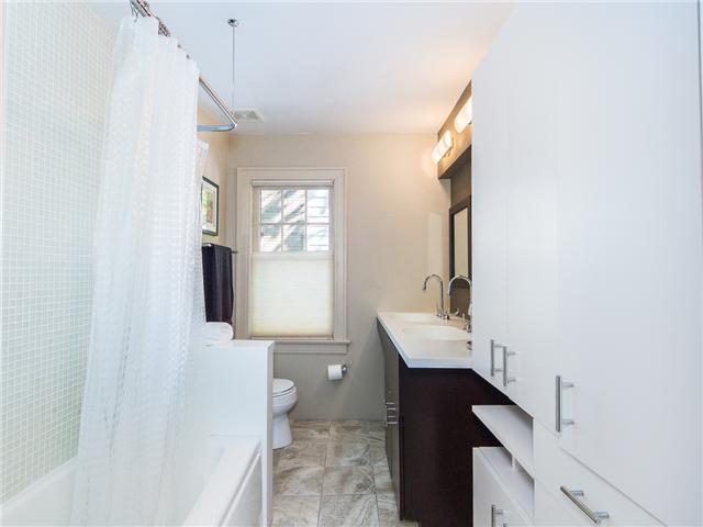 329 Arden Road Columbus, OH 43214 - Photo 16 of 25 Gallery Image 16