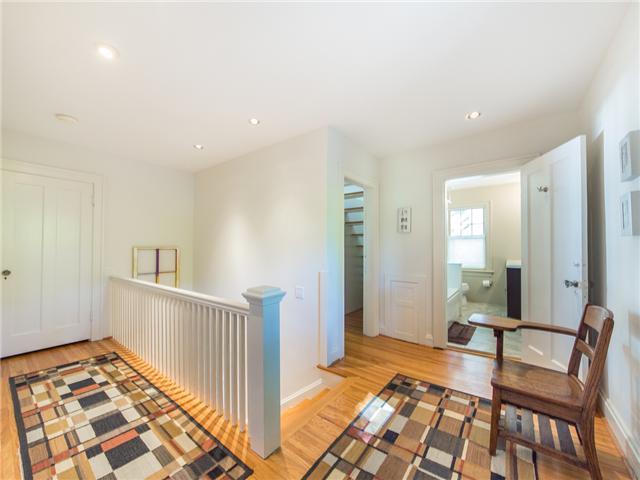 329 Arden Road Columbus, OH 43214 - Photo 17 of 25 Gallery Image 17