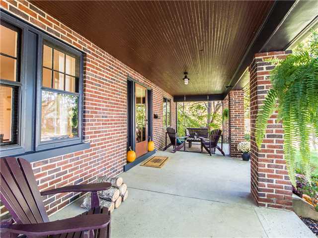 329 Arden Road Columbus, OH 43214 - Photo 20 of 25 Gallery Image 20
