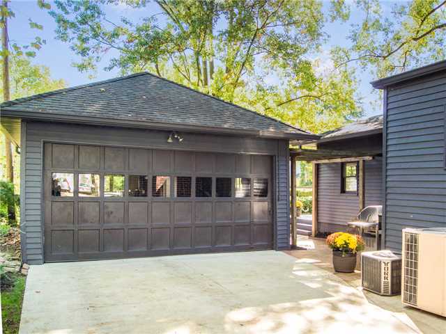 329 Arden Road Columbus, OH 43214 - Photo 21 of 25 Gallery Image 21