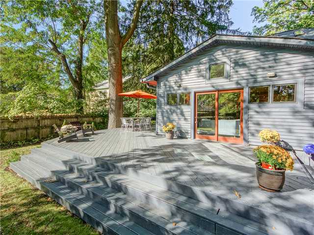 329 Arden Road Columbus, OH 43214 - Photo 22 of 25 Gallery Image 22