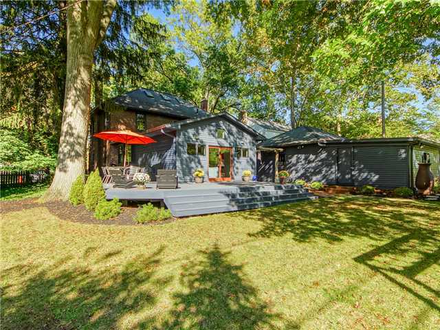 329 Arden Road Columbus, OH 43214 - Photo 23 of 25 Gallery Image 23