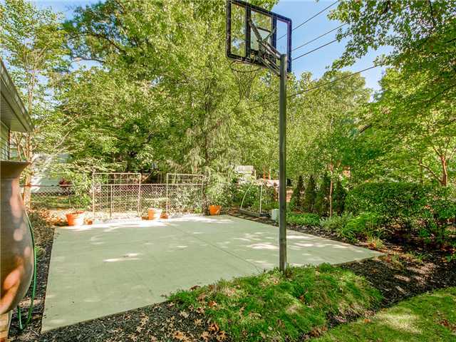 329 Arden Road Columbus, OH 43214 - Photo 24 of 25 Gallery Image 24