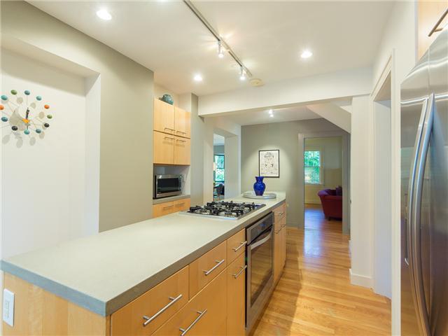 Gallery Image 6