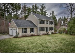 10 Gilson Road Brookline, NH 03033 - Photo 2 of 19