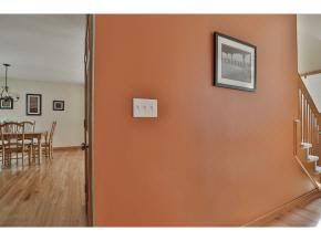 10 Gilson Road Brookline, NH 03033 - Photo 11 of 19