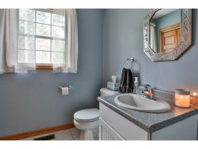 10 Gilson Road Brookline, NH 03033 - Photo 12 of 19