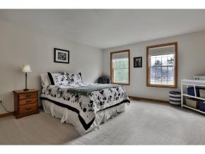 10 Gilson Road Brookline, NH 03033 - Photo 14 of 19
