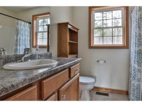 10 Gilson Road Brookline, NH 03033 - Photo 15 of 19