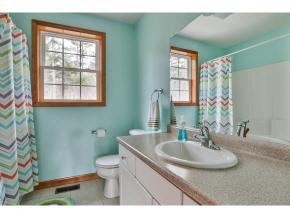 10 Gilson Road Brookline, NH 03033 - Photo 16 of 19
