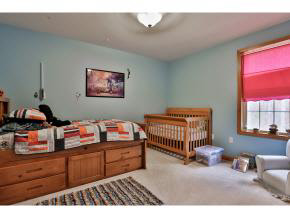 10 Gilson Road Brookline, NH 03033 - Photo 18 of 19