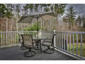 10 Gilson Road Brookline, NH 03033 - Photo 19 of 19