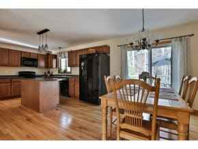 10 Gilson Road Brookline, NH 03033 - Photo 4 of 19