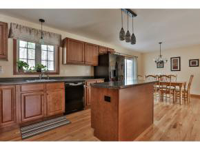 10 Gilson Road Brookline, NH 03033 - Photo 6 of 19