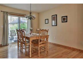 10 Gilson Road Brookline, NH 03033 - Photo 7 of 19