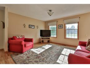 10 Gilson Road Brookline, NH 03033 - Photo 8 of 19