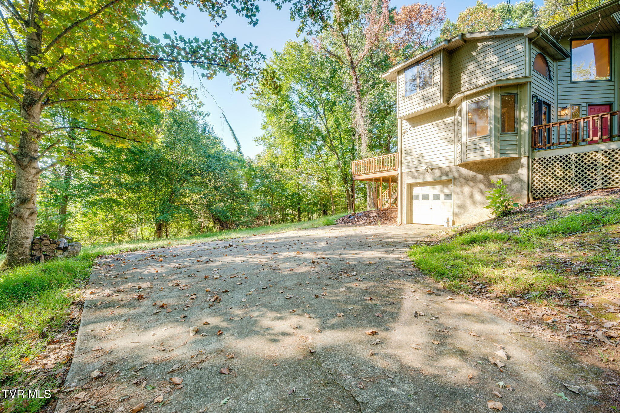 1750 Sylvan Hill Road Elizabethton, TN 37643 - Photo 37 of 50 036