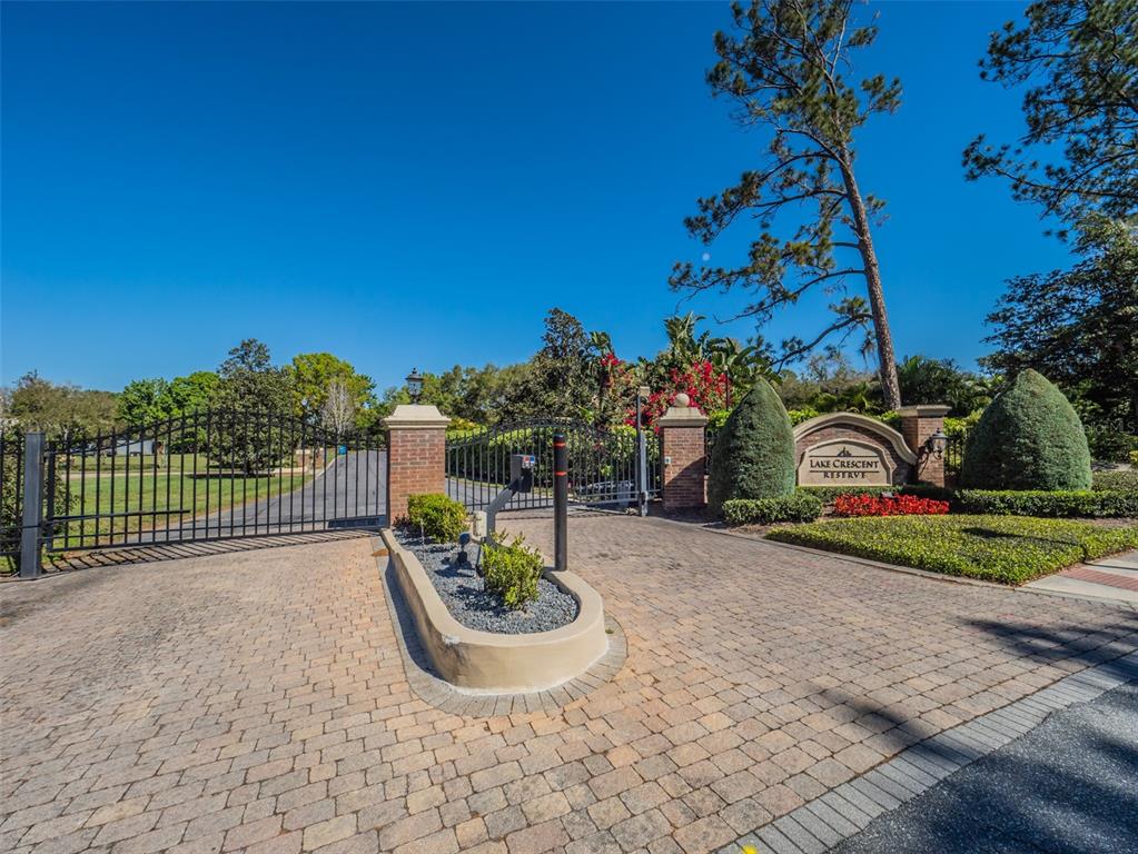 2938 Sunbittern Court Windermere, FL 34786 - Photo 28 of 28 Gallery Image 28