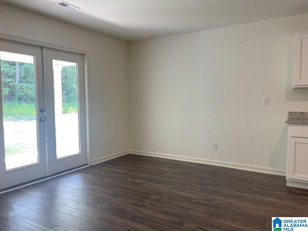 244 Koslin Loop Calera, AL 35040 - Photo 14 of 22