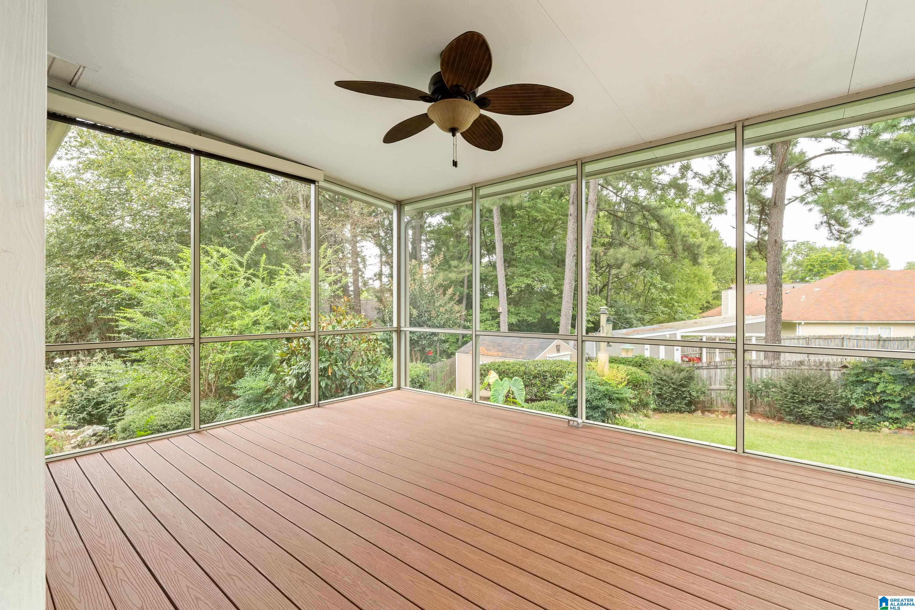 1227 Deer Trail Road Birmingham, AL 35226 - Photo 29 of 37