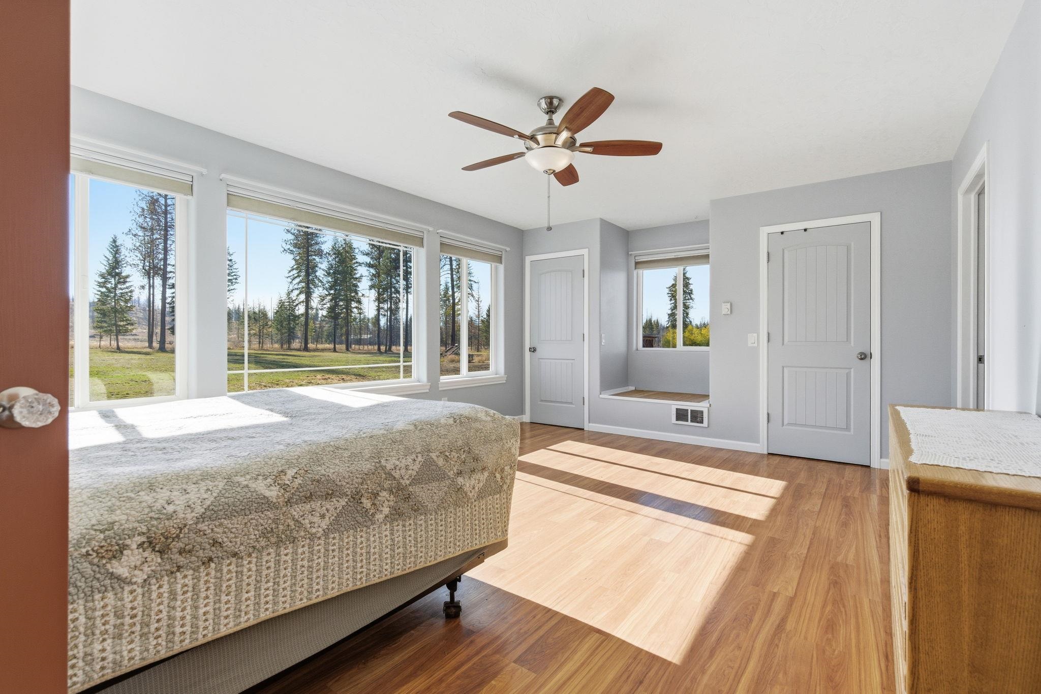 14125 East Eistrup Road Elk, WA 99009 - Photo 11 of 47