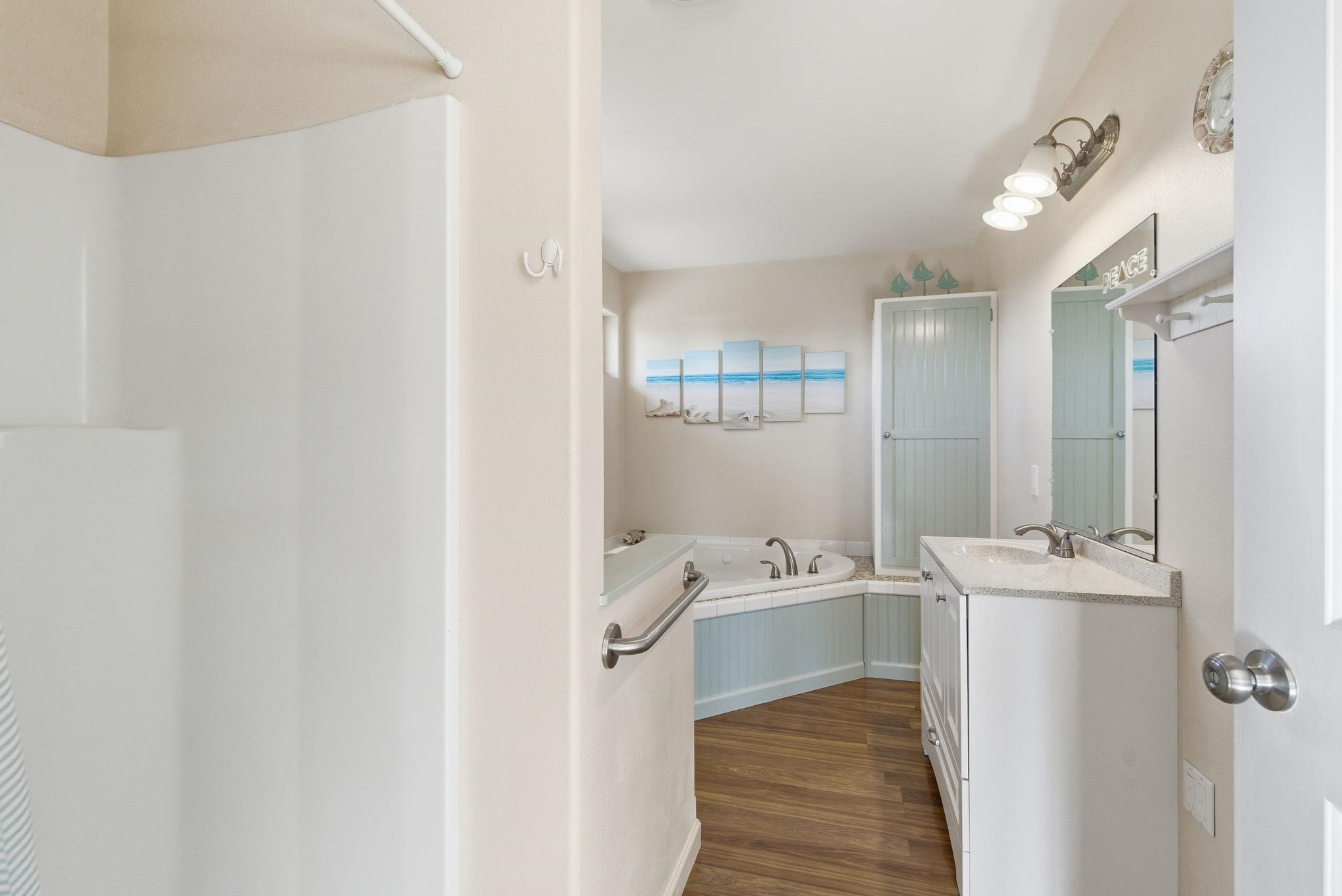 14125 East Eistrup Road Elk, WA 99009 - Photo 13 of 47