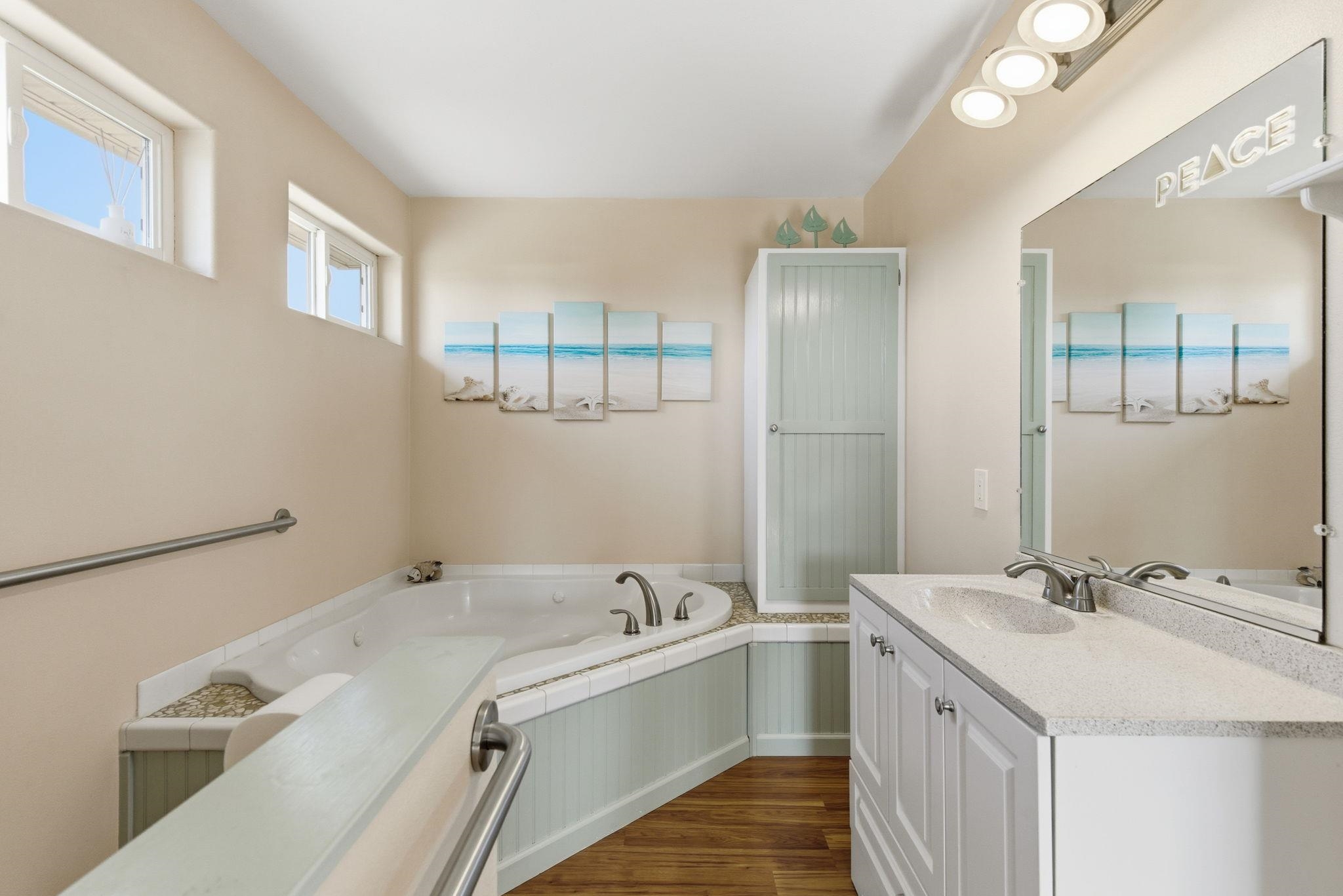 14125 East Eistrup Road Elk, WA 99009 - Photo 14 of 47