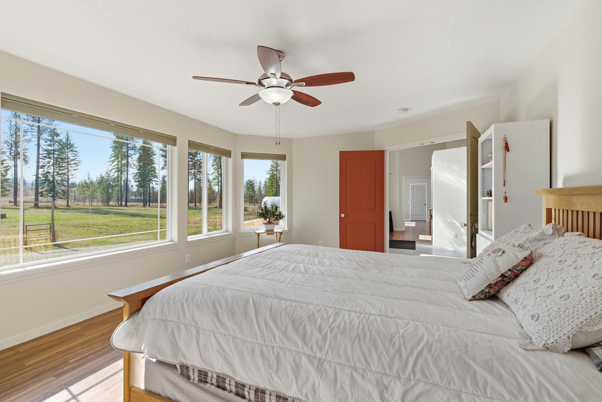 14125 East Eistrup Road Elk, WA 99009 - Photo 16 of 47