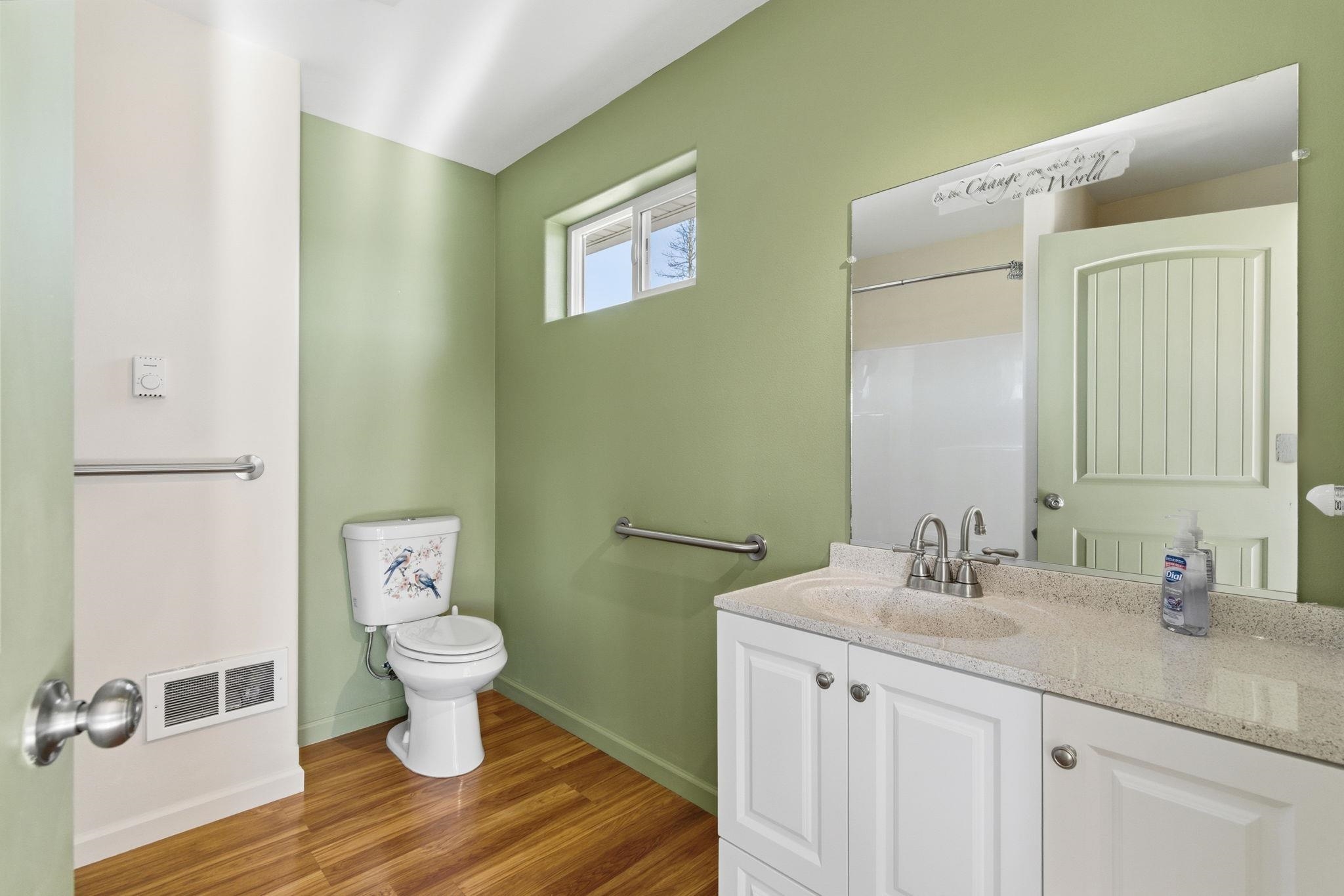 14125 East Eistrup Road Elk, WA 99009 - Photo 18 of 47