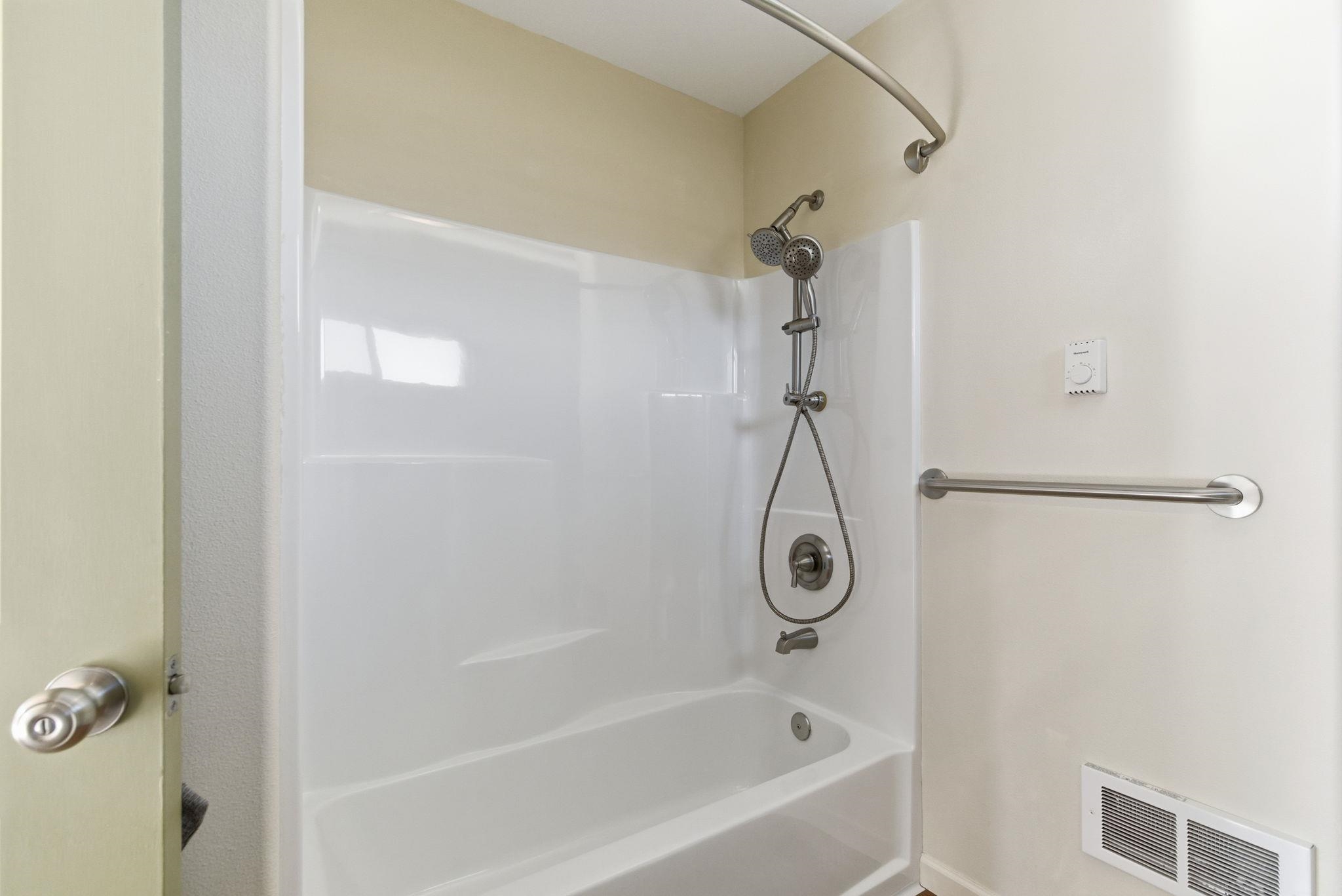 14125 East Eistrup Road Elk, WA 99009 - Photo 19 of 47