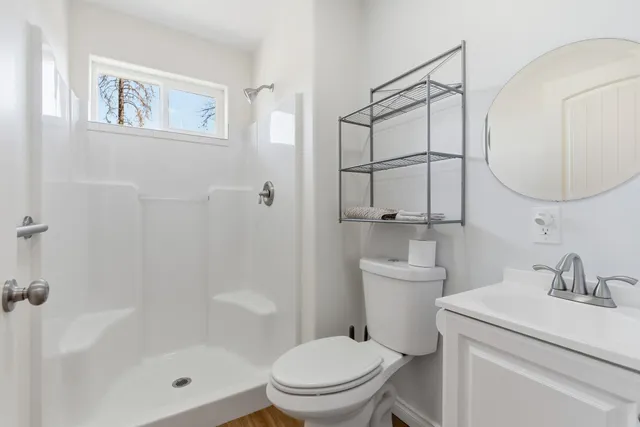 $650,000 | 14125 East Eistrup Road, Elk, WA 99009